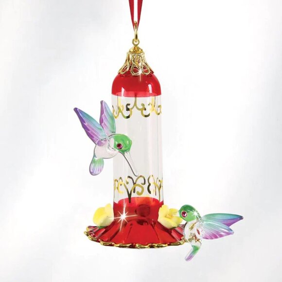 Live show notification - Picture 3 of 10